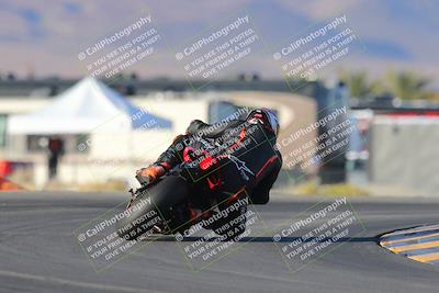 media/Mar-24-2023-Apex Assassins (Fri) [[54485cb5ff]]/Racer 2/Mock Race and Group Photo/